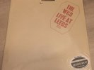 CLASSIC RECORDS THE WHO LIVE AT LEEDS SEALED 2000 Gram AUDIOPHILE Lp