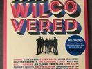 Wilco Vered (tribute album) Limited Edition RSD 2020