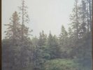 Gidge Autumn Bells Vinyl Gatefold 2 LP Reissue NM/NM
