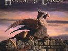 House Of Lords-Demons Down (1LP Coloured) (US IMPORT) VINYL NEW