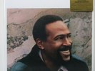 MARVIN GAYE 'Dream Of A Lifetime' Ltd. Editon 180g BLUE Vinyl LP NEW/SEALED