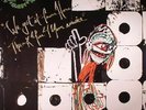 A TRIBE CALLED QUEST - We Got It From Here... Thank You 4 Your Service - 2xLP