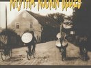 Crazy Cavan & The Rhythm Rockers - Rhythm Rockin Blues (LP, Yellow Vinyl, Ltd...