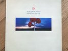 Depeche Mode - Music For The Masses LP - 1987 - Spain - VG+