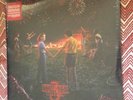 Stranger Things 3 Soundtrack ?2 LP +7