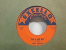 Slim Harpo-I'm A King Bee/I Got Love If You Want It-Blues-7