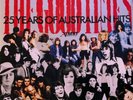 The Good Times 25 years of Australian Hits double LP featuring AC/DC Easybeats