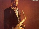 Sonny Rollins - Sonny Rollins and Contemporary Leaders [New Vinyl LP]
