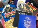 Last Chance - WILL ACCEPT REDUCED OFFER FOR QUICK SALE - Various Artists