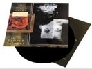 MY DYING BRIDE-As The Flower Withers (UK IMPORT) VINYL LP NEW