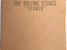 The Rolling Stones - Stoned (not TMOQ TAKRL CBM)