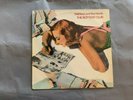 LP Vinyl Record. The Rotters' Club, Hatfield And The North.