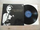 DUSTY SPRINGFIELD GREATEST HITS- GREAT AUDIO-PHILIPS-  VG+ VINYL LP 1979