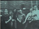rollins band  i know you  7
