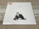 KYLIE MINOGUE  WHITE VINYL LP SAINSBURYS EXCLUSIVE NEW & SEALED SELF TITLED