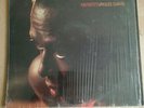 Miles Davis - Nefertiti US Press Columbia PC 9594 Shrink Wrap