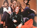 Traffic Traffic Debut LP Still Sealed RSD