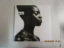 SKYE Keeping Secrets LP New Sealed RSD 2020 Skywards Recordings LTD. WHITE VINYL
