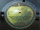 The Beatles - Abbey Road // Orig UK '69 -2/-1 Apple  Audiophile