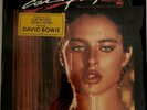 CAT PEOPLE ORIGINAL MOVIE SOUNDTRACK -VINYL LP 1982 Backstreet BSR 6107 Like New