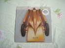 MAXI 45 T VAN HALEN .SPECIAL LIMITED EDITION PICTURE DISC  W 8642 P  . VOIR SCAN