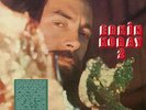 Erkin Koray - 2    VINYL LP    SVVRCH025   SURVIVAL RESEARCH