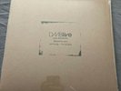 Dave Matthews DMBLive Benaroya Hall Seattle, WA 10.24.2002 4xLP Vinyl SEALED