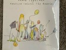 RARE Come Together America Salutes The Beatles PROMO Vinyl Record Sealed 1995