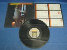 RECORD ALBUM DEPECHE MODE BLACK CELEBRATION 341