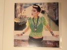 Madonna - Like a Virgin/Stay 12