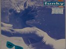 FAST FUNKY AND FANTASTIC: 70's Soul From Fantasy Funk LP UK Kent Vinyl NM