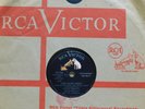 Elvis Presley 78 Hard Headed Woman bw Dont Ask Me Why on RCA