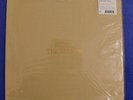 Beirut - The Rip Tide LP Special Edition