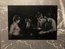 The Beatles Anthology 2 1996-LP Limited Edition Promo Only Sampler-Rare-NM