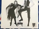 FLEETWOOD MAC - THE ALTERNATE RUMOURS LP Vinyl Record Store Day 2020 RSD NEW