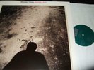 MIROSLAV VITOUS : JOURNEYS END LP 1983 ECM GERMANY