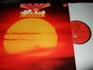 SUNBIRDS : SAME LP 1971 BASF 2021110-2 GERMANY
