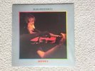 Factory Sealed- Jean-Luc Ponty - 