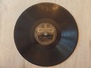 78 RPM Record Supertone 9473 Georgia Serenaders Gonna Raise A Ruckus Tonight/ M