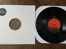 The White Stripes LP BBC Sessions - Alternative Indie Vinyl Limited