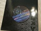 Tom And Jerry ‎– Bring Ya Dub / Dubwar (VIP Mixes) 12” Vinyl Ako Arcade