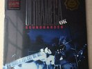 Soundgarden *dent* red & blue Loser vinyl 2LP Ultramega OK sealed. Chris Cornell