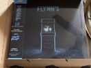 TRON: Legacy - LE DAFT PUNK Vinyl Motion Picture Soundtrack 2XLP PRE ORDER NEW
