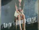 AMY WINEHOUSE 