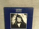 SANDY DENNY WHO KNOWS WHERE THE TIME GOES 4LP BOX W/ BOOK HANNIBAL HNBX5301 .