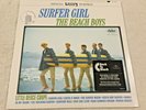 BEACH BOYS: 