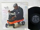 THELONIOUS MONK MONK'S MUSIC RIVERSIDE SMJ-6207 Japan VINYL LP