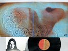PINK FLOYD MEDDLE EMI EMS-80322 Japan VINYL LP