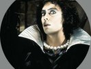 ROCKY HORROR PICTURE SHOW New 2020 45th ANNIV PICTURE DISC VINYL RECORD Preorder