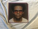 Ronnie Foster LP Vinyl Record - Two Headed Freap - 1972 BLUE NOTE - VG++